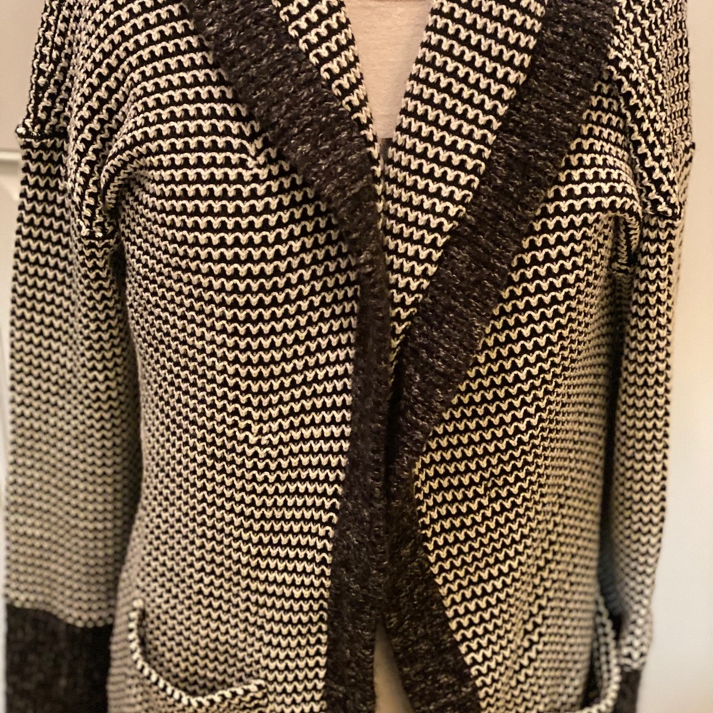 Sanctuary- Nordstroms - sweater